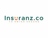 https://www.logocontest.com/public/logoimage/1568674050Insuranz or Insuranz,co Logo 3.jpg